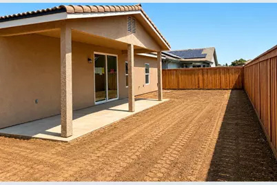 3820 Via Capitola, Madera, CA 93637 - Photo 4