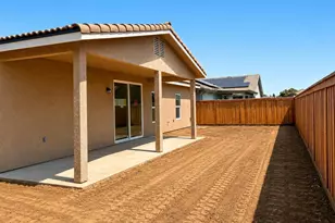 3820 Via Capitola, Madera, CA 93637 - Photo 4
