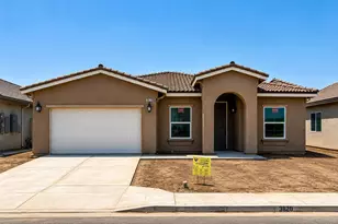 3820 Via Capitola, Madera, CA 93637 - Photo 1