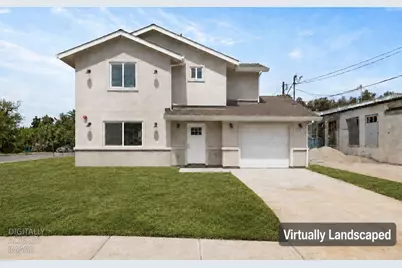 890 Bridgeford Avenue, Gridley, CA 95948 - Photo 2