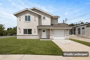 890 Bridgeford Ave, Gridley, CA 95948 - Photo 2