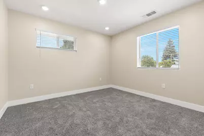 890 Bridgeford Avenue, Gridley, CA 95948 - Photo 20