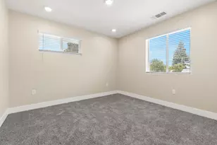 890 Bridgeford Ave, Gridley, CA 95948 - Photo 20