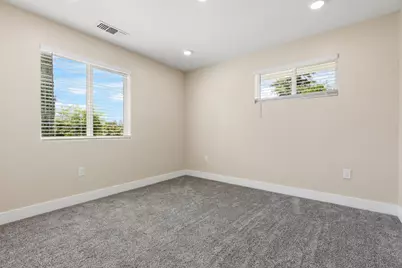 890 Bridgeford Avenue, Gridley, CA 95948 - Photo 18