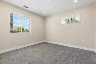 890 Bridgeford Ave, Gridley, CA 95948 - Photo 18