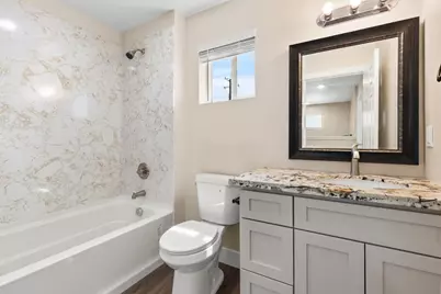 890 Bridgeford Avenue, Gridley, CA 95948 - Photo 16