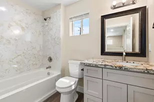 890 Bridgeford Ave, Gridley, CA 95948 - Photo 16