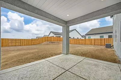 2072 Pogonia Street, Roseville, CA 95747 - Photo 8