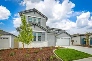 2072 Pogonia St, Roseville, CA 95747 - Photo 1