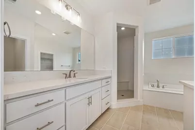2072 Pogonia Street, Roseville, CA 95747 - Photo 6