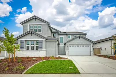 2072 Pogonia Street, Roseville, CA 95747 - Photo 2