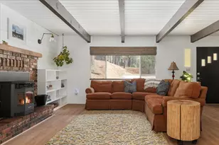 2845 Murphys Dr, Arnold, CA 95223 - Photo 8