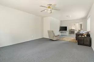 2845 Murphys Dr, Arnold, CA 95223 - Photo 32