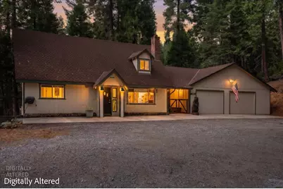 2845 Murphys Drive, Arnold, CA 95223 - Photo 1