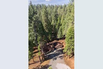 2845 Murphys Drive, Arnold, CA 95223 - Photo 46