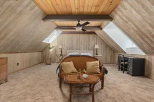 2845 Murphys Dr, Arnold, CA 95223 - Photo 24