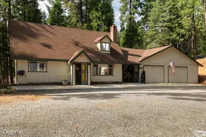 2845 Murphys Drive, Arnold, CA 95223 - Photo 6
