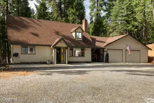 2845 Murphys Dr, Arnold, CA 95223 - Photo 10