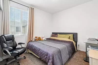 2125 Camino Real Way, Roseville, CA 95747 - Photo 20