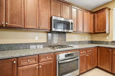 2125 Camino Real Way, Roseville, CA 95747 - Photo 10