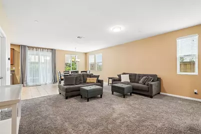 2125 Camino Real Way, Roseville, CA 95747 - Photo 6