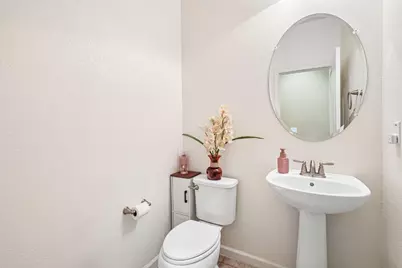 2125 Camino Real Way, Roseville, CA 95747 - Photo 12