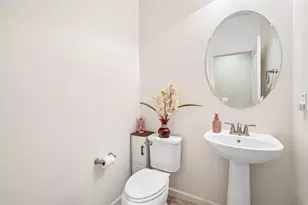 2125 Camino Real Way, Roseville, CA 95747 - Photo 12