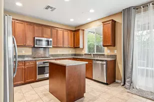2125 Camino Real Way, Roseville, CA 95747 - Photo 8