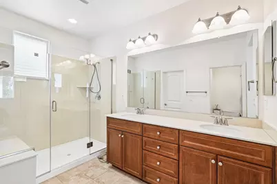 2125 Camino Real Way, Roseville, CA 95747 - Photo 24