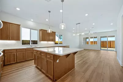 2104 Pogonia Street, Roseville, CA 95747 - Photo 4