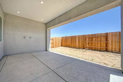 2104 Pogonia Street, Roseville, CA 95747 - Photo 8