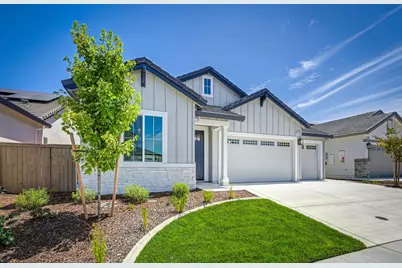 2104 Pogonia Street, Roseville, CA 95747 - Photo 1