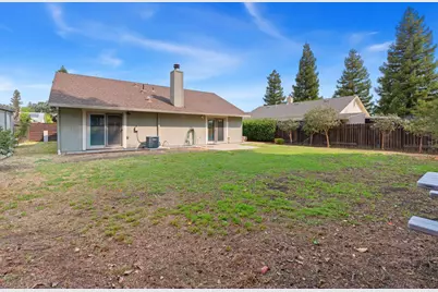 1305 May Street, West Sacramento, CA 95605 - Photo 24