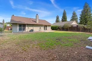 1305 May St, West Sacramento, CA 95605 - Photo 24