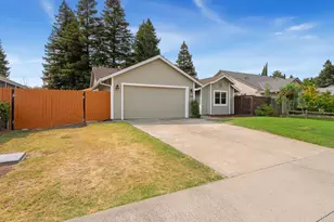 1305 May St, West Sacramento, CA 95605 - Photo 4