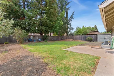 1305 May Street, West Sacramento, CA 95605 - Photo 22