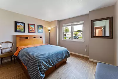 1305 May Street, West Sacramento, CA 95605 - Photo 20