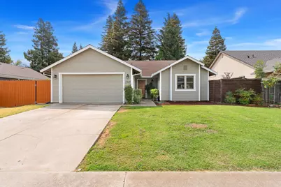 1305 May Street, West Sacramento, CA 95605 - Photo 1