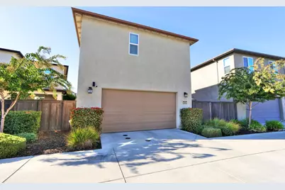 2940 Edgeview Drive, Sacramento, CA 95833 - Photo 60
