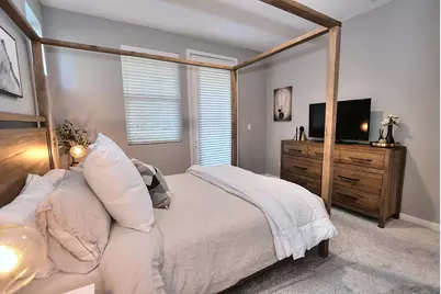 2940 Edgeview Drive, Sacramento, CA 95833 - Photo 22