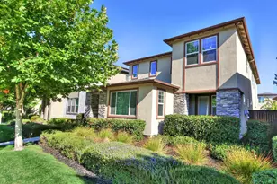 2940 Edgeview Dr, Sacramento, CA 95833 - Photo 1