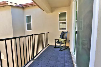 2940 Edgeview Drive, Sacramento, CA 95833 - Photo 38