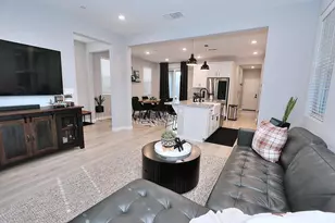 2940 Edgeview Dr, Sacramento, CA 95833 - Photo 8