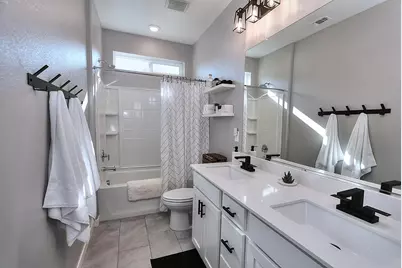 2940 Edgeview Drive, Sacramento, CA 95833 - Photo 46