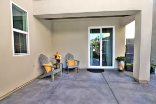 2940 Edgeview Dr, Sacramento, CA 95833 - Photo 50