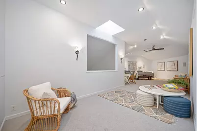 51 Covered Bridge Road, Carmichael, CA 95608 - Photo 46