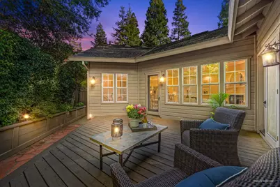 51 Covered Bridge Road, Carmichael, CA 95608 - Photo 54