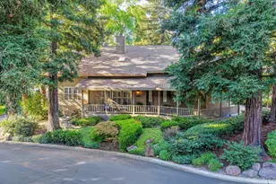 51 Covered Bridge Rd, Carmichael, CA 95608 - Photo 1