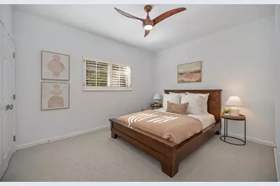 51 Covered Bridge Road, Carmichael, CA 95608 - Photo 42
