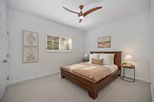 51 Covered Bridge Rd, Carmichael, CA 95608 - Photo 42